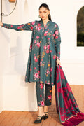 Jazmin | Ready to Wear 25 | RTW - 1186 by Jazmin - Designer Dress - Type: Ladies Clothes - Available at Libayah - 100% Original