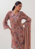 Image | Spring Basics 25 | IMPRSS-214015-12488 by Image - Designer Dress - Type: Ladies Clothes - Available at Libayah - 100% Original