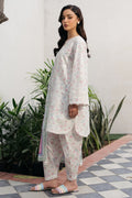 Jazmin | Summer Lawn 25 | USE-9188 by Jazmin - Designer Dress - Type: Ladies Clothes - Available at Libayah - 100% Original