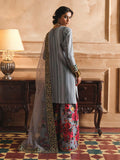 Humjoli | Luxury Collection | Love Shine by Humjoli - Designer Dress - Type: Ladies Clothes - Available at Libayah - 100% Original