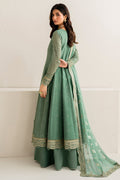 Farasha | Lumiere Formals | WHIMSY by Farasha - Designer Dress - Type: Formal - Available at Libayah - 100% Original
