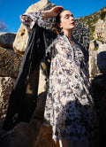 Image | Spring Printkari 25 | Perihan by Image - Designer Dress - Type: Ladies Clothes - Available at Libayah - 100% Original