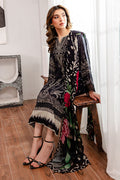 Nureh | Printed Lawn | SP-99 by Nureh - Designer Dress - Type: Ladies Clothes - Available at Libayah - 100% Original