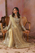 Sardinia | Tara Formals | Glimmer by Sardinia - Designer Dress - Type: Ladies Clothes - Available at Libayah - 100% Original