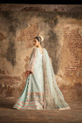 AJR Couture | Luxury Formals 24 | Nirvana by AJR Couture - Designer Dress - Type: Ladies Clothes - Available at Libayah - 100% Original