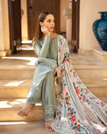 Faiza Saqlain | Carmela Luxury Pret | Arnett by Faiza Saqlain - Designer Dress - Type: Ladies Clothes - Available at Libayah - 100% Original