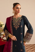 Batik | Reception Luxe Edit | Sailesh by Batik - Designer Dress - Type: Ladies Clothes - Available at Libayah - 100% Original