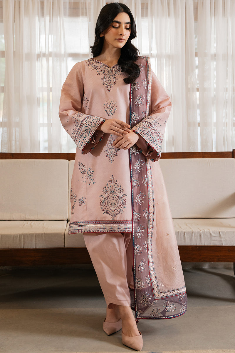 Jazmin | Ready to Wear 25 | RTW-1184 by Jazmin - Designer Dress - Type: Ladies Clothes - Available at Libayah - 100% Original
