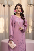 HumDum | Aviva Collection | Aviva - D01 by HumDum - Designer Dress - Type: Ladies Clothes - Available at Libayah - 100% Original