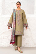 Jazmin | Ready to Wear 25 | RTW-1190 by Jazmin - Designer Dress - Type: Ladies Clothes - Available at Libayah - 100% Original