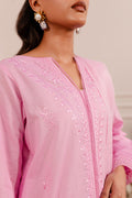 Nureh | Shades of Summer | NP-487 by Nureh - Designer Dress - Type: Luxury - Available at Libayah - 100% Original