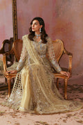 Sardinia|Tara Formals|Glimmer by Sardinia - Designer Dress  - Type : Ladies Clothes - Available at Libayah - 100% Original 