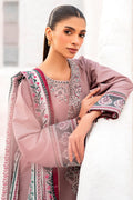 Jazmin | Ready to Wear 25 | RTW-1189 by Jazmin - Designer Dress - Type: Ladies Clothes - Available at Libayah - 100% Original