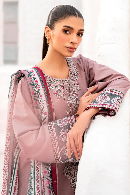 Jazmin | Ready to Wear 25 | RTW-1189 by Jazmin - Designer Dress - Type: Ladies Clothes - Available at Libayah - 100% Original