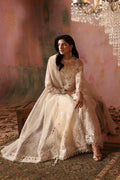 Sardinia | Tara Formals | Dove by Sardinia - Designer Dress - Type: Ladies Clothes - Available at Libayah - 100% Original
