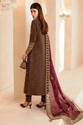 Jazmin | Formals Collection | UR-7043 by Jazmin - Designer Dress - Type: Formal - Available at Libayah - 100% Original