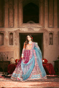 AJR Couture | Luxury Formals 24 | Regalia by AJR Couture - Designer Dress - Type: Ladies Clothes - Available at Libayah - 100% Original