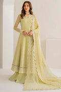 Farasha | Lumiere Formals | Stella by Farasha - Designer Dress - Type: Formal - Available at Libayah - 100% Original