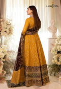Asim Jofa | Mera Haseen Jora | AJHJ-18 by Asim Jofa - Designer Dress - Type: Formal - Available at Libayah - 100% Original