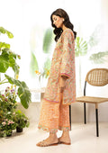 Elaf Premium | Pret 25 | EPT-05 BELA by Elaf Premium - Designer Dress - Type: Ladies Clothes - Available at Libayah - 100% Original