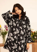 Elaf Premium | Pret 25 | EPT-04 DANAE by Libayah - Designer Dress - Type: Ladies Clothes - Available at Libayah - 100% Original
