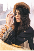 Humdum | Ragheer 24 | Rahgeer - D06 by Humdum - Designer Dress - Type: Ladies Clothes - Available at Libayah - 100% Original