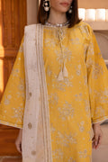 Batik | Ophelia Luxury Pret | Aliea by Batik - Designer Dress - Type: Ladies Clothes - Available at Libayah - 100% Original
