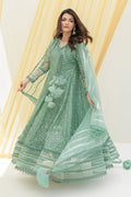 Chic Ophicial | Alaya Festive Formals | Cyra by Chic Ophicial - Designer Dress - Type: Ladies Clothes - Available at Libayah - 100% Original