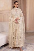 Jazmin | Formals Collection | CHIFFON UC-3044 by Jazmin - Designer Dress - Type: Ladies Clothes - Available at Libayah - 100% Original