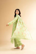 Nishat | Cross Season Edit | 42401819-1 by Nishat - Designer Dress - Type: Ladies Clothes - Available at Libayah - 100% Original