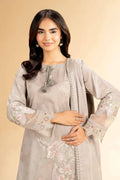 Nishat | Cross Season Edit | 42401823-1 by Nishat - Designer Dress - Type: Ladies Clothes - Available at Libayah - 100% Original