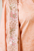 Nishat | Cross Season Edit | 42401984-1 by Nishat - Designer Dress - Type: Ladies Clothes - Available at Libayah - 100% Original