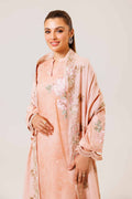 Nishat | Cross Season Edit | 42401984-1 by Nishat - Designer Dress - Type: Ladies Clothes - Available at Libayah - 100% Original