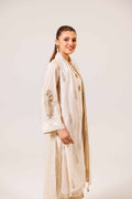 Nishat | Cross Season Edit | 42401985-1 by Nishat - Designer Dress - Type: Ladies Clothes - Available at Libayah - 100% Original