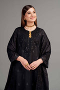 Nishat | Cross Season Edit | 42401987-1 by Nishat - Designer Dress - Type: Ladies Clothes - Available at Libayah - 100% Original