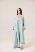 Nishat | Cross Season Edit | 42401988-1 by Nishat - Designer Dress - Type: Ladies Clothes - Available at Libayah - 100% Original