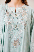 Nishat | Cross Season Edit | 42401988-1 by Nishat - Designer Dress - Type: Ladies Clothes - Available at Libayah - 100% Original