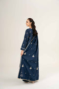 Nishat | Cross Season Edit | 42401989-1 by Nishat - Designer Dress - Type: Ladies Clothes - Available at Libayah - 100% Original