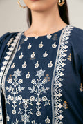 Nishat | Cross Season Edit | 42401989-1 by Nishat - Designer Dress - Type: Ladies Clothes - Available at Libayah - 100% Original