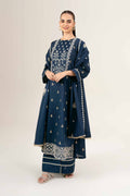 Nishat | Cross Season Edit | 42401989-1 by Nishat - Designer Dress - Type: Ladies Clothes - Available at Libayah - 100% Original