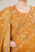 Nishat | Cross Season Edit | 42401991-1 by Nishat - Designer Dress - Type: Ladies Clothes - Available at Libayah - 100% Original