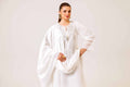 Nishat | Cross Season Edit | 42401992-1 by Nishat - Designer Dress - Type: Ladies Clothes - Available at Libayah - 100% Original