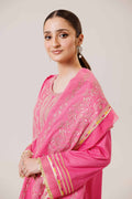 Nishat | Cross Season Edit | 42401993-1 by Nishat - Designer Dress - Type: Ladies Clothes - Available at Libayah - 100% Original
