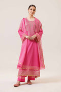 Nishat | Cross Season Edit | 42401993-1 by Nishat - Designer Dress - Type: Ladies Clothes - Available at Libayah - 100% Original