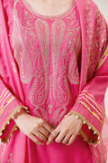 Nishat | Cross Season Edit | 42401993-1 by Nishat - Designer Dress - Type: Ladies Clothes - Available at Libayah - 100% Original