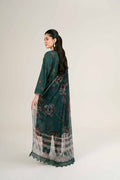 Nishat | Luxury Dresses | 42402036 by Nishat - Designer Dress - Type: Ladies Clothes - Available at Libayah - 100% Original