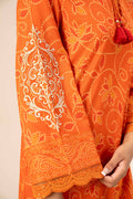 Nishat | Luxury Dresses | 42402037 by Nishat - Designer Dress - Type: Ladies Clothes - Available at Libayah - 100% Original