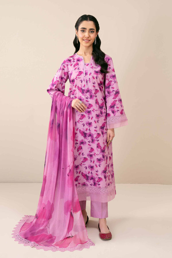 Nishat | Luxury Dresses | 42402052 by Nishat - Designer Dress - Type: Ladies Clothes - Available at Libayah - 100% Original