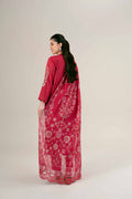 Nishat | Luxury Dresses | 42402057 by Nishat - Designer Dress - Type: Ladies Clothes - Available at Libayah - 100% Original
