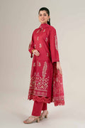 Nishat | Luxury Dresses | 42402057 by Nishat - Designer Dress - Type: Ladies Clothes - Available at Libayah - 100% Original